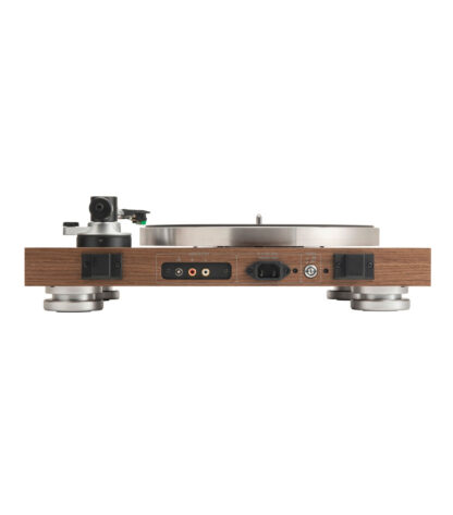 TT350 Tornamesa Classic Synthesis JBL - Image 3