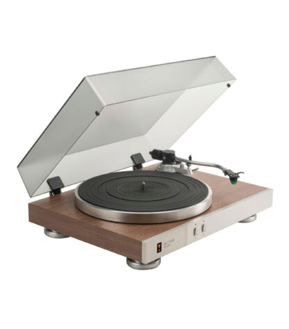 TT350 Tornamesa Classic Synthesis JBL