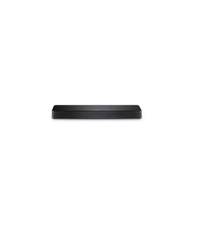 TV SPEAKER Barra De Sonido Rms 100W Dolby Audio BOSE - Image 2