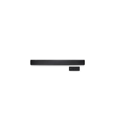 TV SPEAKER Barra De Sonido Rms 100W Dolby Audio BOSE - Image 3
