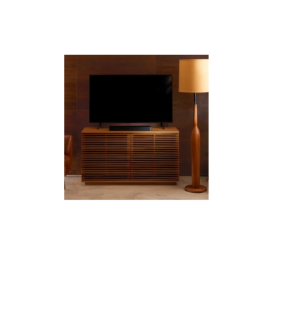 TV SPEAKER Barra De Sonido Rms 100W Dolby Audio BOSE - Image 4