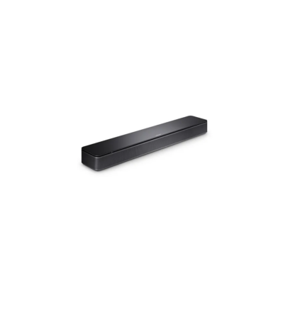 TV SPEAKER Barra De Sonido Rms 100W Dolby Audio BOSE