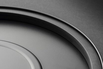 Tornamesa Debut Carbon Evo Acabado High Gloss PRO-JECT - Image 6