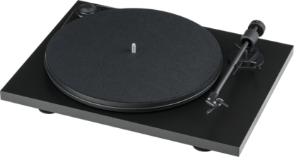 Tornamesa Plug y Play Primary E Phono PRO-JECT - Image 4