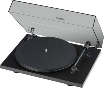 Tornamesa Plug y Play Primary E Phono PRO-JECT