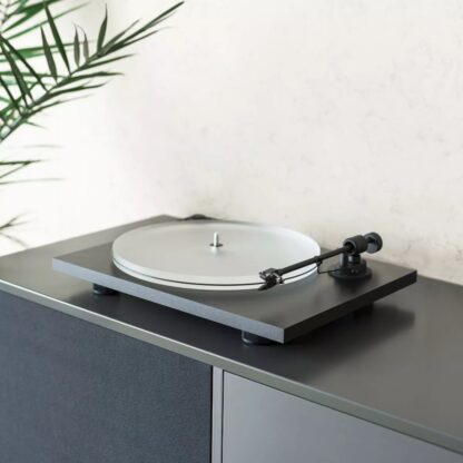 Tornamesa Plug y Play Primary E Phono PRO-JECT - Image 7