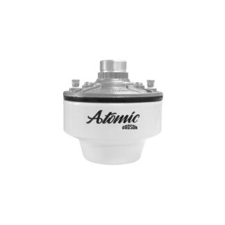 UA-75 16 Unidad Excitadora de 16 ohms ATOMIC-RADSON