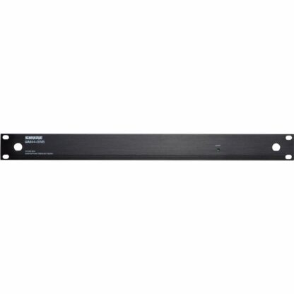 UA844+SWB Sistema distribuidor de señales Shure - Image 3