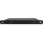 UA845UWB SISTEMA DE DISTRIBUIDOR DE SEÑAL SHURE