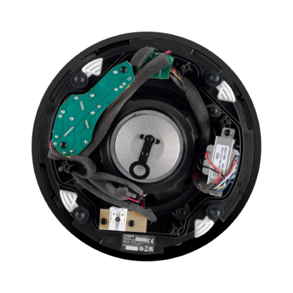 VC6N Bocina Para Plafón 6.5 pulgadas YAMAHA - Image 3