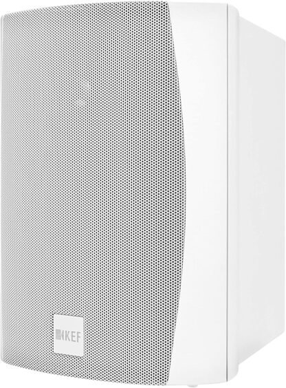 VENTURA 4 - Par de Altavoces Al Aire Libre KEF - Image 3