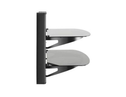 VF5022-B1 Mueble Vertical SANUS - Image 3