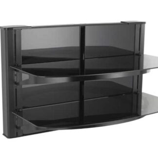 VF5022-B1 Mueble Vertical SANUS