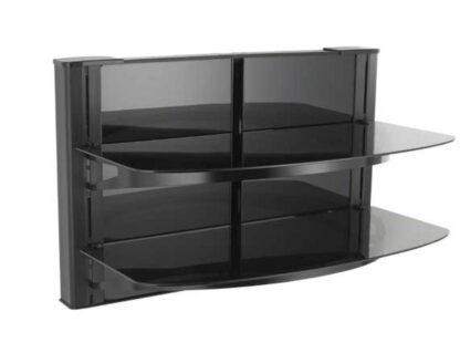 VF5022-B1 Mueble Vertical SANUS