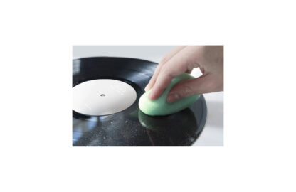 VINYL CLEAN Limpiador Especial De Acetatos Y Agujas PRO-JECT - Image 2