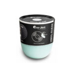 VINYL CLEAN Limpiador Especial De Acetatos Y Agujas PRO-JECT