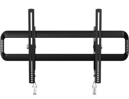 VLT5 Soporte de pared inclinable para TV 42" a 90" SANUS - Image 2