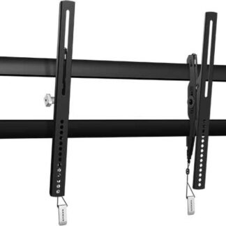 VLT5 Soporte de pared inclinable para TV 42" a 90" SANUS