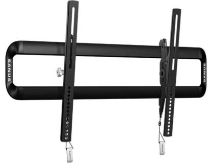 VLT5 Soporte de pared inclinable para TV 42" a 90" SANUS