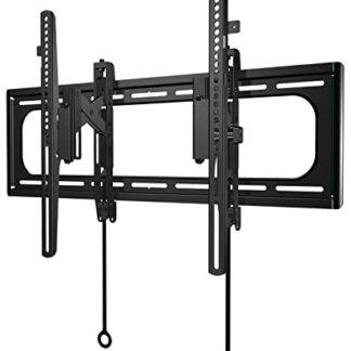 VLT6-B1 soporte para pantalla de 46" a 90" SANUS