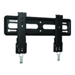 VML5-B1 Soporte Para Pantalla 40" a 50" fijo SANUS