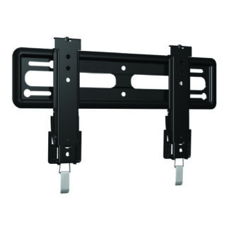 VML5-B1 Soporte Para Pantalla 40" a 50" fijo SANUS