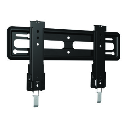 VML5-B1 Soporte Para Pantalla 40" a 50" fijo SANUS