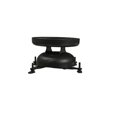 VMPR1 BLACK Soporte Para Proyector De Techo SANUS - Image 2