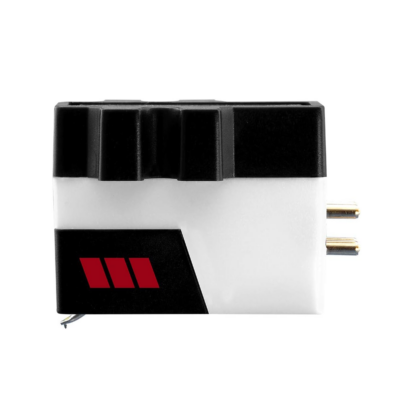 VNL CARTRIDGE - Cartucho Ortofon Vnl Dj - Image 2