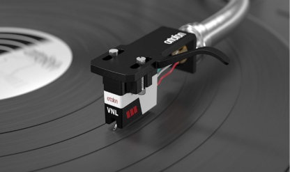 VNL CARTRIDGE - Cartucho Ortofon Vnl Dj - Image 3
