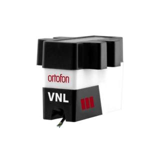VNL CARTRIDGE - Cartucho Ortofon Vnl Dj