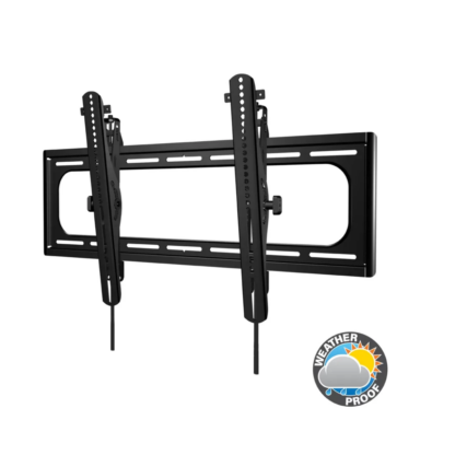 VODLT1-B2 SOPORTE TV INCLI EXTERIOR 37" A 95" SANUS