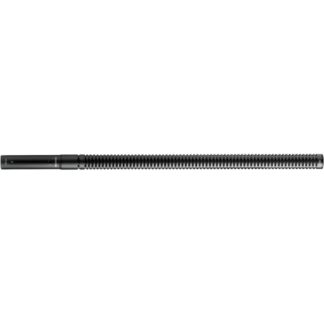 VP89L Micrófono de condensador Shotgun 38.6 cm SHURE