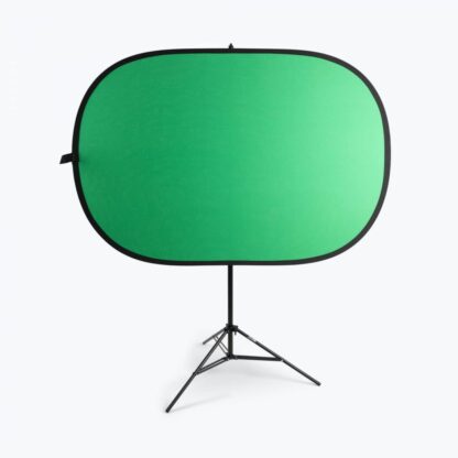 VSM3000 KIT PANTALLA VERDE ONSTAGE - Image 2
