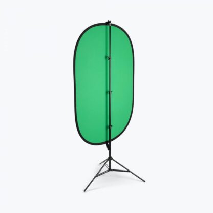 VSM3000 KIT PANTALLA VERDE ONSTAGE - Image 4