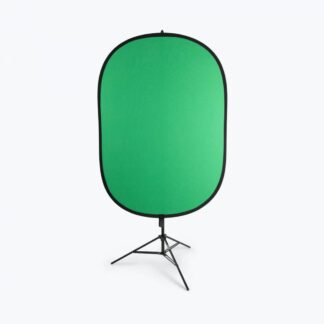 VSM3000 KIT PANTALLA VERDE ONSTAGE