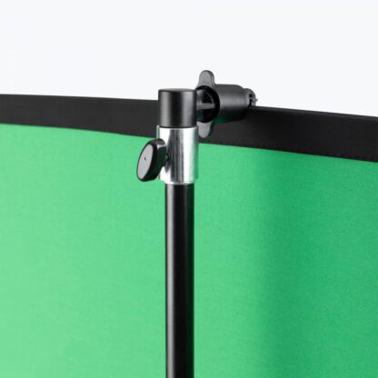 VSM3000 KIT PANTALLA VERDE ONSTAGE - Image 5