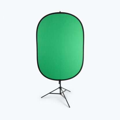 VSM3000 KIT PANTALLA VERDE ONSTAGE