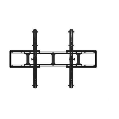 VXT7-B2 SOPORTE PARED TV INCLI 65" A 140" SANUS - Image 2