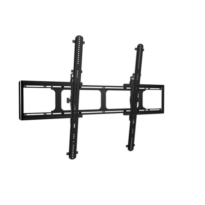 VXT7-B2 SOPORTE PARED TV INCLI 65" A 140" SANUS - Image 3