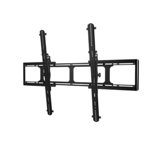 VXT7-B2 SOPORTE PARED TV INCLI 65" A 140" SANUS