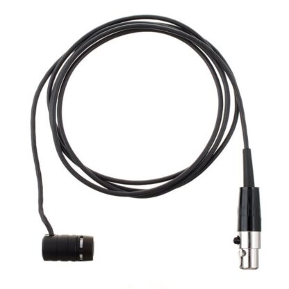 WL184 Micro lavalier supercardioide SHURE - Image 3