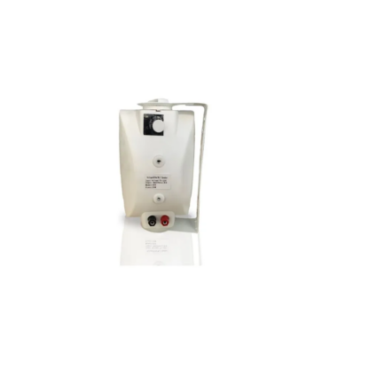 WM-6570 Bafle De Pared 5" SOUNDTRACK - Image 2