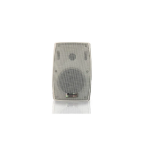 WM-6570 Bafle De Pared 5" SOUNDTRACK
