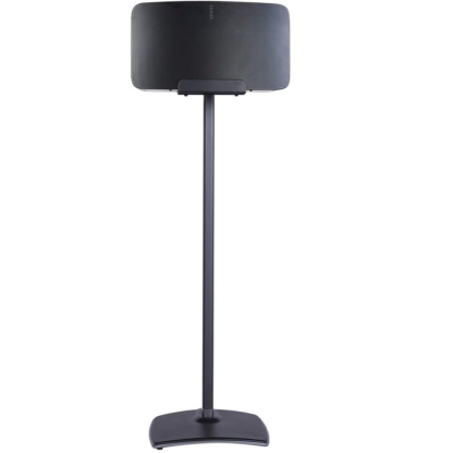 WSS52 Pedestal De Piso Para Sonos Five SANUS - Image 2