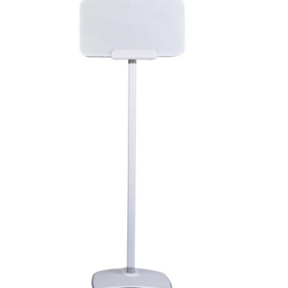 WSS52 Pedestal De Piso Para Sonos Five SANUS