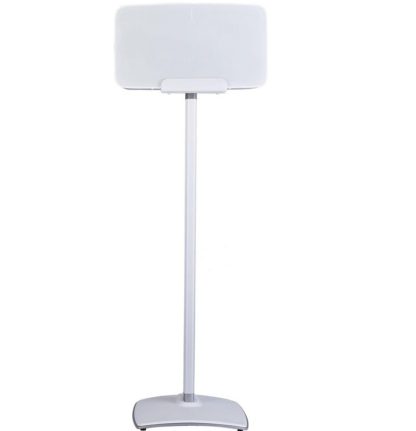 WSS52 Pedestal De Piso Para Sonos Five SANUS