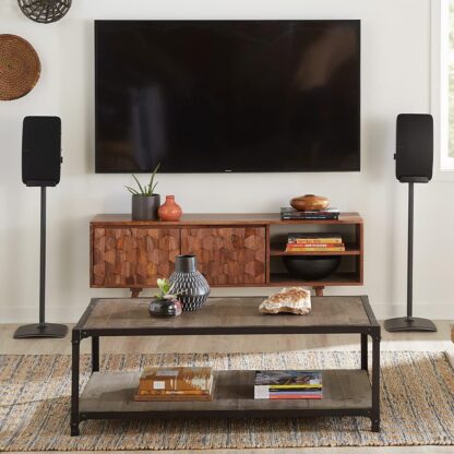 WSS52 Pedestal De Piso Para Sonos Five SANUS - Image 6