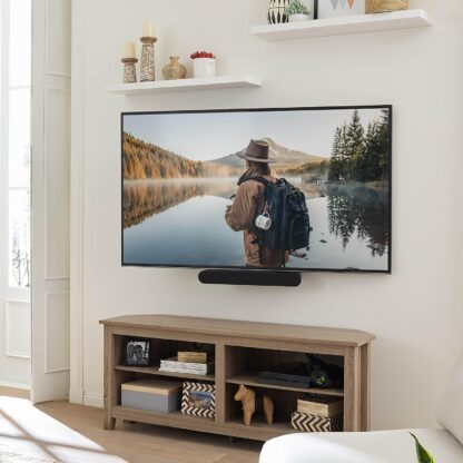 WSSAFM1-B2 Soporte De Barra De Sonido Universal, SONOS RAY - Image 3