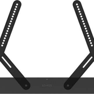 WSSAFM1-B2 Soporte De Barra De Sonido Universal, SONOS RAY